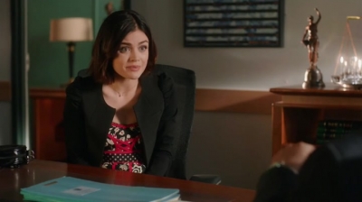 Life_Sentence_S01E07_HDTV_x264-SVA5Beztv5D_1017.jpg