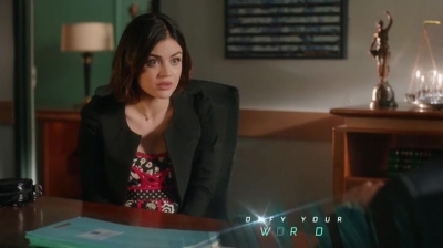 Life_Sentence_S01E07_HDTV_x264-SVA5Beztv5D_1018.jpg