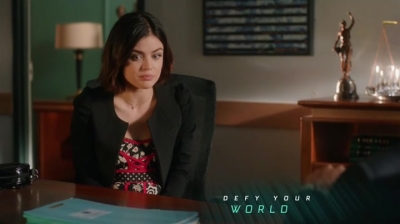 Life_Sentence_S01E07_HDTV_x264-SVA5Beztv5D_1019.jpg