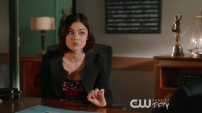 Life_Sentence_S01E07_HDTV_x264-SVA5Beztv5D_1025.jpg