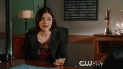 Life_Sentence_S01E07_HDTV_x264-SVA5Beztv5D_1026.jpg