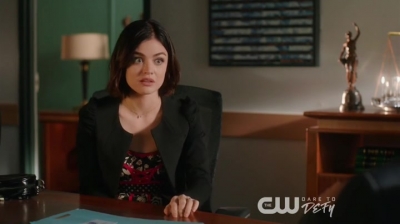 Life_Sentence_S01E07_HDTV_x264-SVA5Beztv5D_1027.jpg