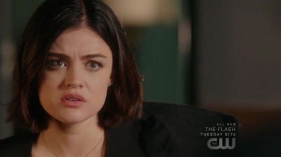 Life_Sentence_S01E07_HDTV_x264-SVA5Beztv5D_1031.jpg