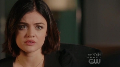 Life_Sentence_S01E07_HDTV_x264-SVA5Beztv5D_1032.jpg