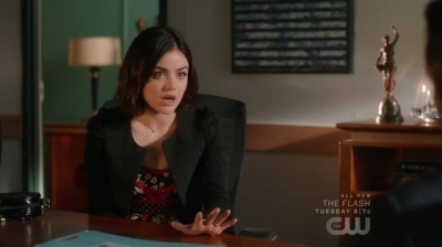 Life_Sentence_S01E07_HDTV_x264-SVA5Beztv5D_1035.jpg