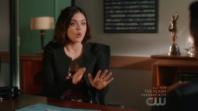 Life_Sentence_S01E07_HDTV_x264-SVA5Beztv5D_1036.jpg