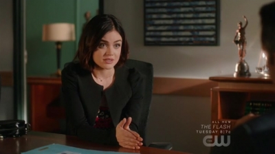 Life_Sentence_S01E07_HDTV_x264-SVA5Beztv5D_1037.jpg