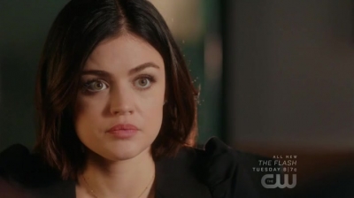 Life_Sentence_S01E07_HDTV_x264-SVA5Beztv5D_1041.jpg