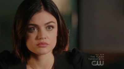 Life_Sentence_S01E07_HDTV_x264-SVA5Beztv5D_1042.jpg