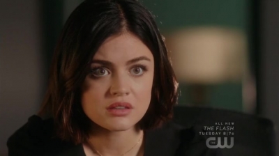 Life_Sentence_S01E07_HDTV_x264-SVA5Beztv5D_1046.jpg