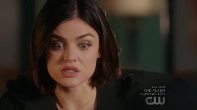 Life_Sentence_S01E07_HDTV_x264-SVA5Beztv5D_1051.jpg