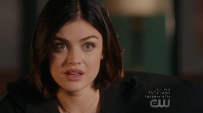 Life_Sentence_S01E07_HDTV_x264-SVA5Beztv5D_1052.jpg