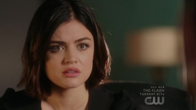 Life_Sentence_S01E07_HDTV_x264-SVA5Beztv5D_1054.jpg