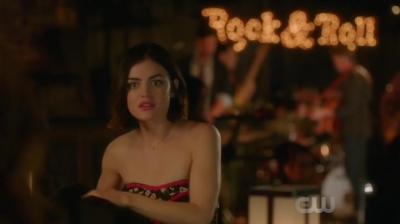 Life_Sentence_S01E07_HDTV_x264-SVA5Beztv5D_1123.jpg