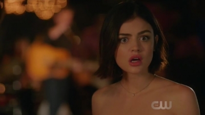Life_Sentence_S01E07_HDTV_x264-SVA5Beztv5D_1128.jpg