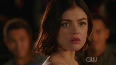 Life_Sentence_S01E07_HDTV_x264-SVA5Beztv5D_1131.jpg