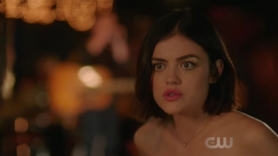 Life_Sentence_S01E07_HDTV_x264-SVA5Beztv5D_1135.jpg
