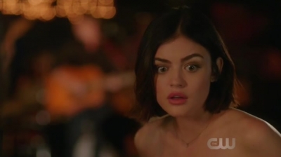 Life_Sentence_S01E07_HDTV_x264-SVA5Beztv5D_1139.jpg