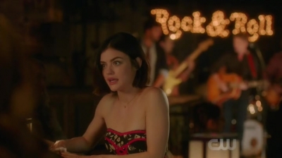 Life_Sentence_S01E07_HDTV_x264-SVA5Beztv5D_1141.jpg