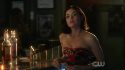 Life_Sentence_S01E07_HDTV_x264-SVA5Beztv5D_1219.jpg