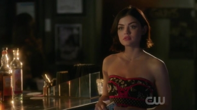 Life_Sentence_S01E07_HDTV_x264-SVA5Beztv5D_1220.jpg