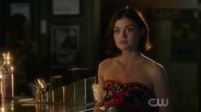 Life_Sentence_S01E07_HDTV_x264-SVA5Beztv5D_1221.jpg