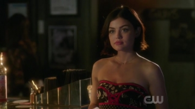 Life_Sentence_S01E07_HDTV_x264-SVA5Beztv5D_1222.jpg