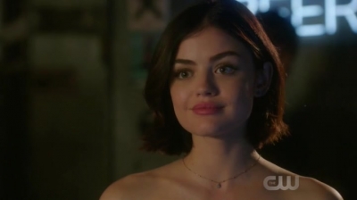 Life_Sentence_S01E07_HDTV_x264-SVA5Beztv5D_1232.jpg