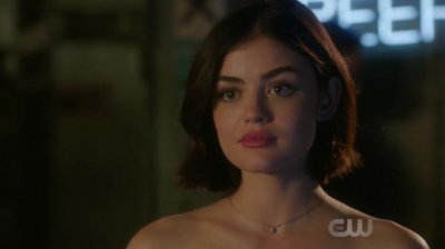 Life_Sentence_S01E07_HDTV_x264-SVA5Beztv5D_1233.jpg