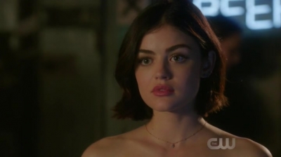 Life_Sentence_S01E07_HDTV_x264-SVA5Beztv5D_1234.jpg
