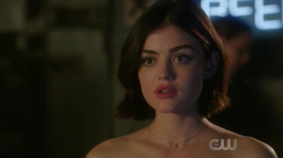 Life_Sentence_S01E07_HDTV_x264-SVA5Beztv5D_1235.jpg