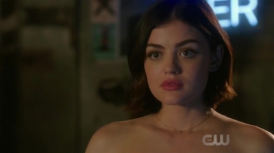 Life_Sentence_S01E07_HDTV_x264-SVA5Beztv5D_1242.jpg