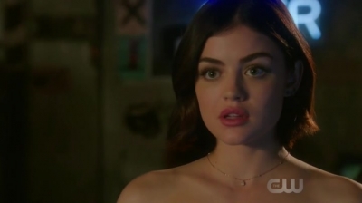 Life_Sentence_S01E07_HDTV_x264-SVA5Beztv5D_1243.jpg