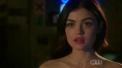 Life_Sentence_S01E07_HDTV_x264-SVA5Beztv5D_1244.jpg