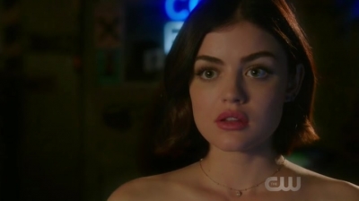 Life_Sentence_S01E07_HDTV_x264-SVA5Beztv5D_1245.jpg