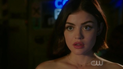Life_Sentence_S01E07_HDTV_x264-SVA5Beztv5D_1246.jpg