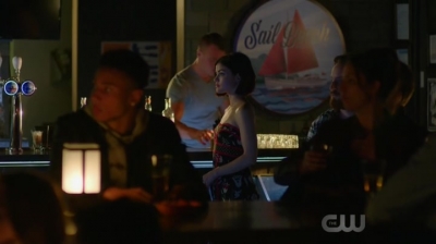 Life_Sentence_S01E07_HDTV_x264-SVA5Beztv5D_1256.jpg