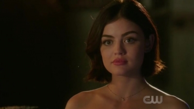 Life_Sentence_S01E07_HDTV_x264-SVA5Beztv5D_1263.jpg