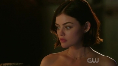 Life_Sentence_S01E07_HDTV_x264-SVA5Beztv5D_1264.jpg