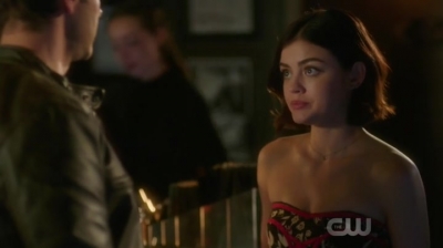 Life_Sentence_S01E07_HDTV_x264-SVA5Beztv5D_1280.jpg