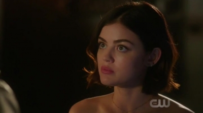 Life_Sentence_S01E07_HDTV_x264-SVA5Beztv5D_1282.jpg