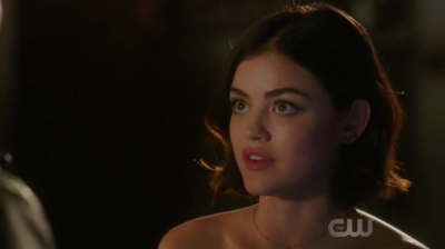 Life_Sentence_S01E07_HDTV_x264-SVA5Beztv5D_1283.jpg