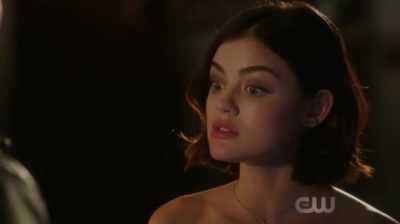 Life_Sentence_S01E07_HDTV_x264-SVA5Beztv5D_1284.jpg