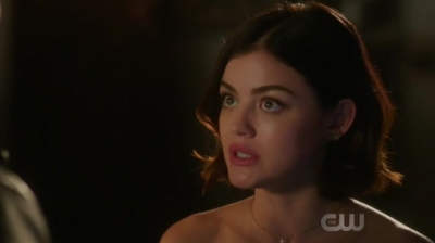 Life_Sentence_S01E07_HDTV_x264-SVA5Beztv5D_1285.jpg