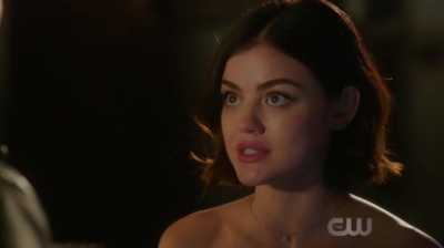 Life_Sentence_S01E07_HDTV_x264-SVA5Beztv5D_1286.jpg