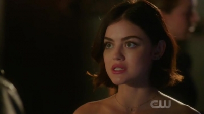 Life_Sentence_S01E07_HDTV_x264-SVA5Beztv5D_1292.jpg