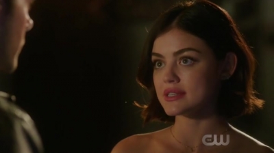 Life_Sentence_S01E07_HDTV_x264-SVA5Beztv5D_1295.jpg
