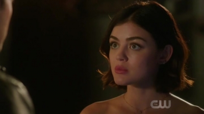 Life_Sentence_S01E07_HDTV_x264-SVA5Beztv5D_1297.jpg