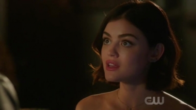 Life_Sentence_S01E07_HDTV_x264-SVA5Beztv5D_1304.jpg