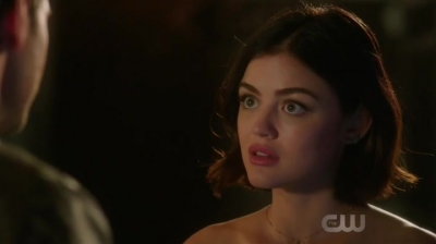 Life_Sentence_S01E07_HDTV_x264-SVA5Beztv5D_1307.jpg
